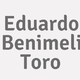 Logo Eduardo Benimeli Toro_6463