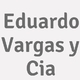 Logo Eduardo Vargas y Cia_1328