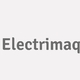 Logo Electrimaq_6432