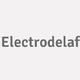Logo Electrodelaf_8362