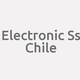 Logo Electronic Ss Chile_1593