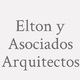 Logo Elton y Asociados Arquitectos_868