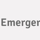 Logo Emerger_10938