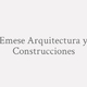 Logo Emese Arquitectura y Construcciones_3423