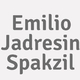 Logo Emilio Jadresin Spakzil_15964