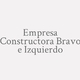 Logo Empresa Constructora Bravo e Izquierdo_3200