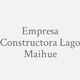 Logo Empresa Constructora Lago Maihue_3305