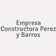 Logo Empresa Constructora Perez y Barros_3969