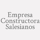 Logo Empresa Constructora Salesianos_3346