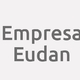 Logo Empresa Eudan_2258