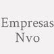 Logo Empresas Nvo_6275