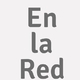 Logo En la Red_13526