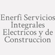 Logo Enerfi Servicios Integrales Electricos y de Construccion_620