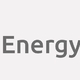 Logo Energy_2556