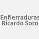 Logo Enfierraduras Ricardo Soto_2043
