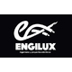 logo engilux