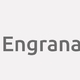 Logo Engrana_9393