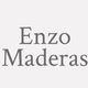 Logo Enzo Maderas_10067