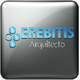 Logo Erebitis ch_45982
