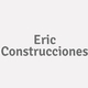 Logo Eric Construcciones_2823