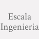 Logo Escala Ingenieria_2877