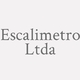 Logo Escalimetro Ltda_10063