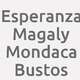 Logo Esperanza Magaly Mondaca Bustos_3014