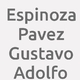 Logo Espinoza Pavez Gustavo Adolfo_7700