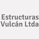 Logo Estructuras Vulcán Ltda_7155