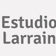 Logo Estudio Larrain_3812
