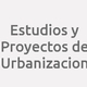 Logo Estudios y Proyectos de Urbanizacion_11807