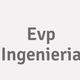 Logo Evp Ingenieria_7120