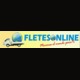 LOGO FLETES ONLINE GIF_10877