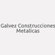 Logo Galvez Construcciones Metalicas_1830