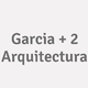 Logo Garcia + 2 Arquitectura_2623