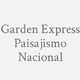 Logo Garden Express Paisajismo Nacional_7696