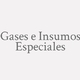 Logo Gases e Insumos Especiales_15196