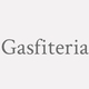 Logo Gasfiteria_11497