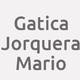 Logo Gatica Jorquera Mario_8846