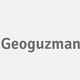 Logo Geoguzman_2567