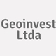 Logo Geoinvest Ltda_13556