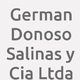 Logo German Donoso Salinas y Cia Ltda_8110