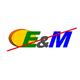 LOGO GESTION INMOBILIARIA.ULTIMO.elliott_14386