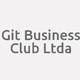 Logo Git Business Club Ltda_2491