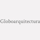 Logo Globoarquitectura_2608