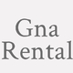 Logo Gna Rental_2026