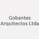 Logo Gobantes Arquitectos Ltda_2636