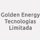 Logo Golden Energy Tecnologias Limitada_2080