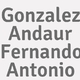 Logo Gonzalez Andaur Fernando Antonio_9444