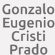 Logo Gonzalo Eugenio Cristi Prado_12620